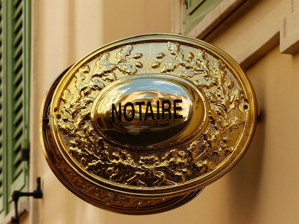 Comprendre le fonctionnement du marché immobilier
