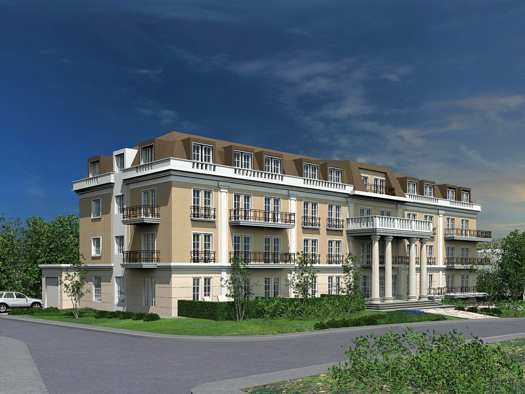 Investissement locatif, réussir grâce aux dispositifs d'aide