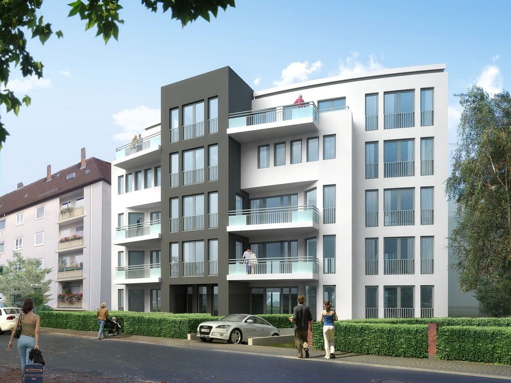 Quelles agences immobilières à Besançon proposent des estimations gratuites de biens&nbsp;&nbsp;?